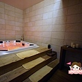 正官庄SPA G 0034.jpg