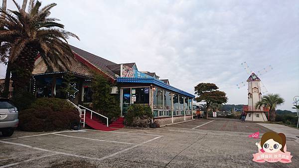 風車雞海鮮湯 풍차닭해물탕0001.jpg