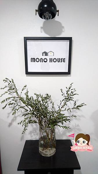 MONO HOUSE弘大2號店0008.jpg