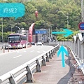 竹田咖啡街죽전보정동카페거리0019.jpg