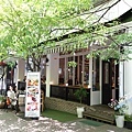 竹田咖啡街죽전보정동카페거리0025.jpg