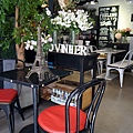 Florté-Flower-Cafe016.jpg