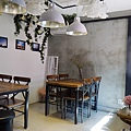 Florté-Flower-Cafe027.jpg