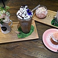 Florté-Flower-Cafe032.jpg