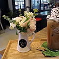 Florté-Flower-Cafe034.jpg