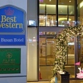 Best Western UL Busan Hotel最佳西方飯店 釜山UL店0002.jpg