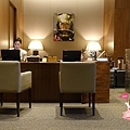 Best Western UL Busan Hotel最佳西方飯店 釜山UL店0007.jpg
