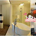 Best Western UL Busan Hotel最佳西方飯店 釜山UL店0034.jpg