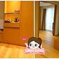 Best Western UL Busan Hotel最佳西方飯店 釜山UL店0036.jpg