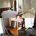 Best Western UL Busan Hotel最佳西方飯店 釜山UL店0033.jpg