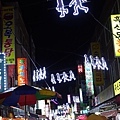 釜山富平罐頭夜市부산부평깡통야시장0002.jpg