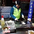 釜山富平罐頭夜市부산부평깡통야시장0009.jpg