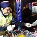 釜山富平罐頭夜市부산부평깡통야시장0021.jpg