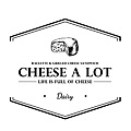 梨泰院起司-Cheese-A-Lot-치즈어랏0039.jpg