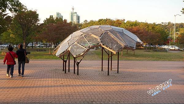 首爾紫芒草慶典서울억새축제天空公園하늘공원0013.jpg 首爾紫芒草慶典서울억새축제天空公園하늘공원0013.jpg