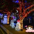 釜山光復街聖誕樹文化節 부산크리스마스트리문화축제 009.jpg