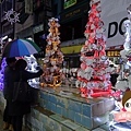 釜山光復街聖誕樹文化節 부산크리스마스트리문화축제 017.jpg