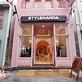 明洞STYLE-NANDA-PINK-HOTEL002.jpg