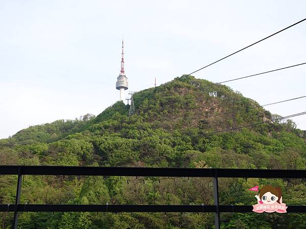 首爾塔n-seoul004.jpg 首爾塔n-seoul004.jpg