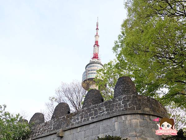 首爾塔n-seoul006.jpg 首爾塔n-seoul006.jpg