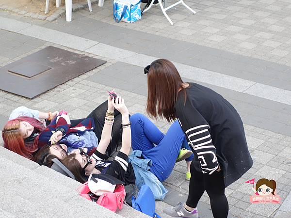 首爾塔n-seoul008.jpg 首爾塔n-seoul008.jpg