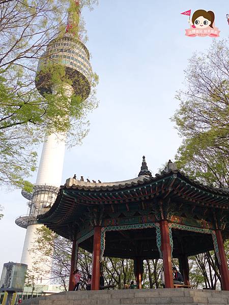 首爾塔n-seoul007.jpg 首爾塔n-seoul007.jpg