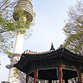 首爾塔n-seoul007.jpg