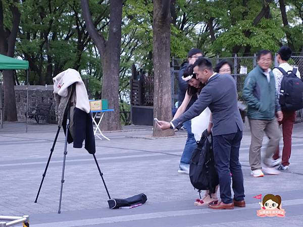 首爾塔n-seoul008-1.jpg 首爾塔n-seoul008-1.jpg