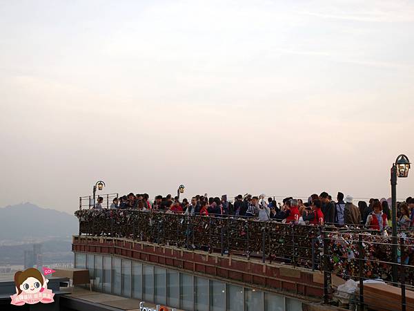 首爾塔n-seoul010.jpg 首爾塔n-seoul010.jpg