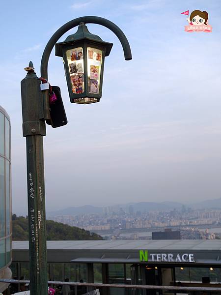首爾塔n-seoul012.jpg 首爾塔n-seoul012.jpg