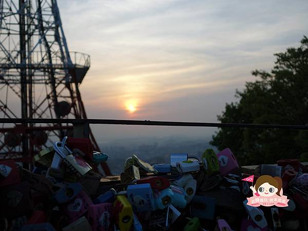 首爾塔n-seoul016.jpg 首爾塔n-seoul016.jpg