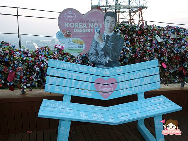 首爾塔n-seoul020.jpg 首爾塔n-seoul020.jpg