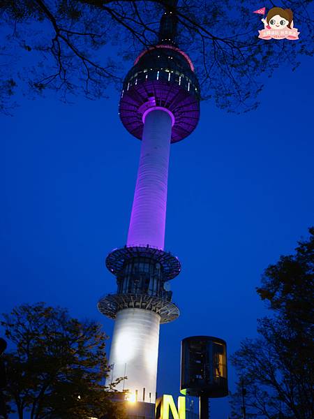 首爾塔n-seoul021.jpg 首爾塔n-seoul021.jpg