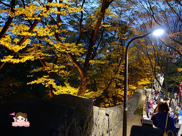 首爾塔n-seoul023.jpg 首爾塔n-seoul023.jpg