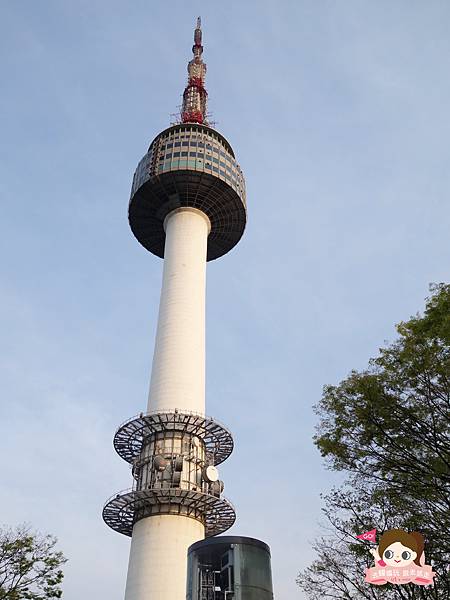 首爾塔n-seoul026.jpg 首爾塔n-seoul026.jpg
