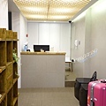 Hotel Tong Seoul 明洞0013.jpg