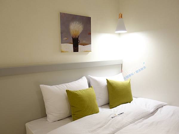 Hotel Tong Seoul 明洞0034.jpg