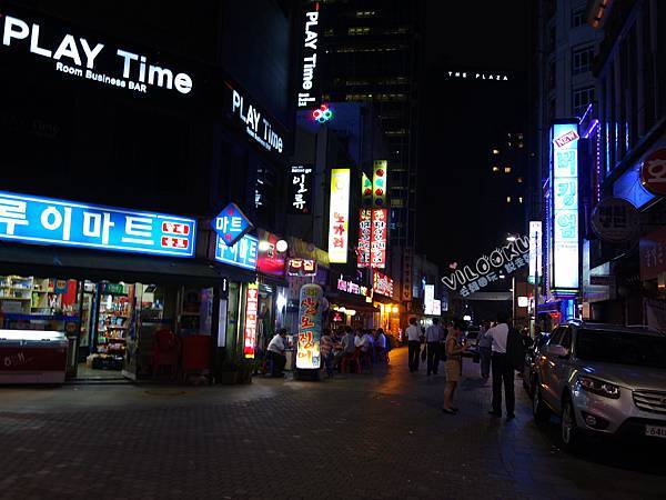 Hotel Tong Seoul 明洞0048.jpg