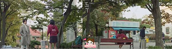 ep1-7孤獨又燦爛的神鬼怪場景-初召喚鬼怪仁川自由公園.jpg