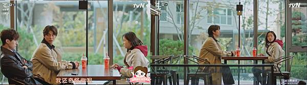 ep3-4孤獨又燦爛的神鬼怪場景dalkomm-cafe.jpg