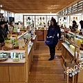 innisfree Jeju house0036.jpg