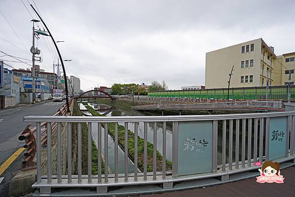 三樂江邊公園삼락강변공원005.jpg 三樂江邊公園삼락강변공원005.jpg