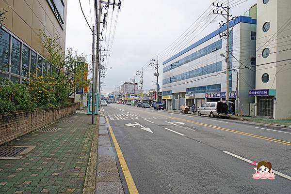 三樂江邊公園삼락강변공원003.jpg