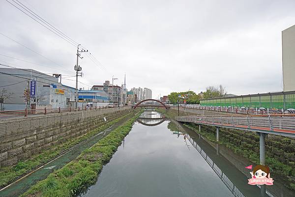 釜山沙上掛法站韓國賞櫻三樂江邊公園삼락강변공원006.jpg 釜山沙上掛法站韓國賞櫻三樂江邊公園삼락강변공원006.jpg