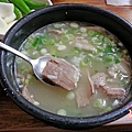 釜山본전돼지국밥本田豬肉湯飯0023.jpg