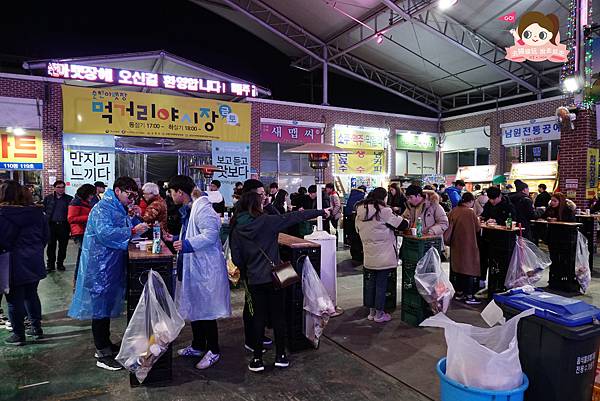 順天下集市夜市순천아랫장야시장0004.jpg