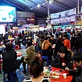 順天下集市夜市순천아랫장야시장0003.jpg