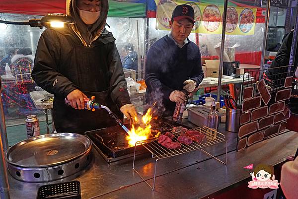 順天下集市夜市순천아랫장야시장0008.jpg