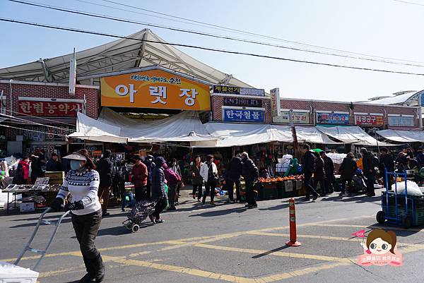 順天下集市夜市순천아랫장야시장0019-1.jpg