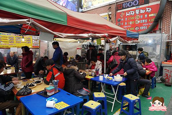 順天下集市夜市순천아랫장야시장0038.jpg